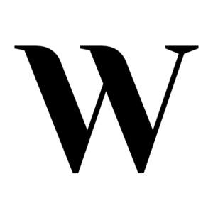 ClasessMax.com – Your Ultimate Destination for Smarter Learning